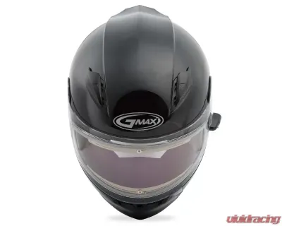 GMAX FF-49 Full-Face Snow Helmet w/Electric Shield - G4490029