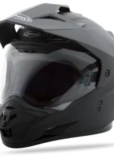 GMAX GM-11 Dual-Sport Helmet                                     - G5115077 - Image 6