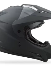GMAX GM-11 Dual-Sport Helmet                                     - G5115077 - Image 2