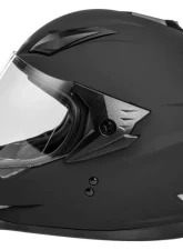 GMAX GM-11 Dual-Sport Helmet                                     - G5115077 - Image 6
