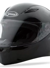 GMAX FF-49 Full-Face Helmet                                     - G7490028 - Image 4