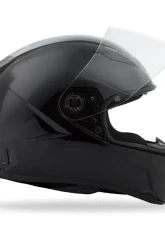 GMAX FF-49 Full-Face Helmet                                     - G7490028 - Image 2