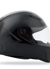 GMAX FF-49 Full-Face Helmet                                     - G7490028 - Image 3