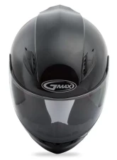 GMAX FF-49 Full-Face Helmet                                     - G7490028 - Image 4