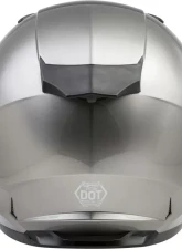 GMAX FF-49 Full-Face Helmet                                     - G7490473 - Image 2