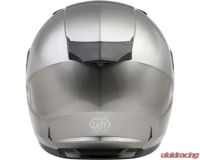 GMAX FF-49 Full-Face Helmet - G7490473