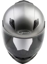 GMAX FF-49 Full-Face Helmet                                     - G7490473 - Image 3