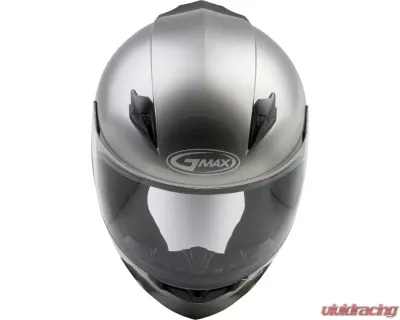 GMAX FF-49 Full-Face Helmet - G7490473