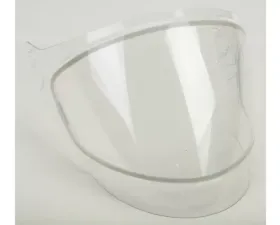 GMAX Shield Dual Lens GM-17/OF-17