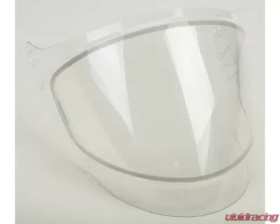 GMAX Shield Dual Lens GM-17/OF-17 - G980072
