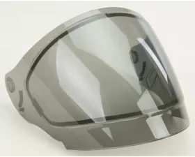 GMAX Shield Dual Lens GM-17/OF-17