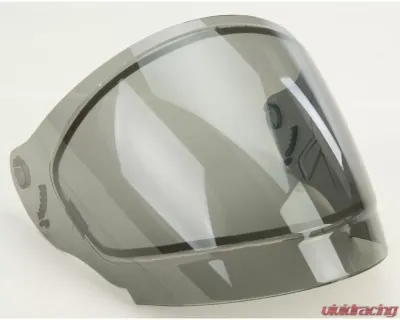 GMAX Shield Dual Lens GM-17/OF-17 - G980073