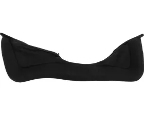 GMAX Helmet Neck Curtain GM-55/65 LG-2X / HH-65 XS-2X
