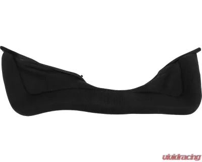 GMAX Helmet Neck Curtain GM-55/65 LG-2X / HH-65 XS-2X - G980226