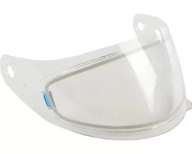 GMAX Shield Dual Lens FF-49/88/GM-49Y/54/78