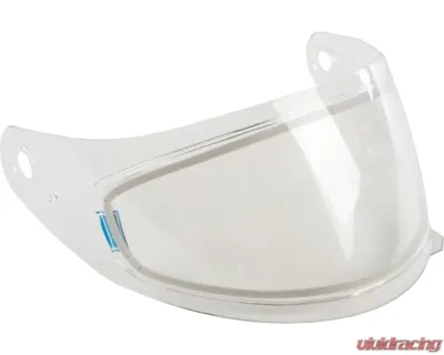 GMAX Shield Dual Lens FF-49/88/GM-49Y/54/78 - G980352