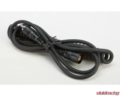 GMAX Electric Shield Power Cord Coiled w/Male & Female Ends - G999074