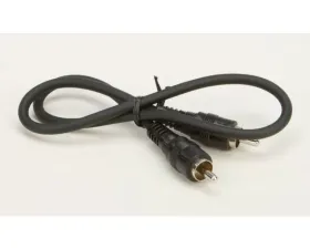GMAX Electric Shield Power Cord 18