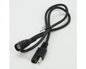GMAX Cord Adaptor Arctic Cat For Electric Shield Universal