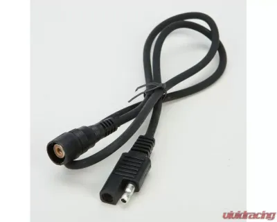 GMAX Cord Adaptor Arctic Cat For Electric Shield Universal - G999243