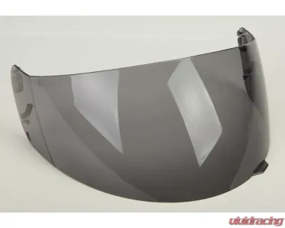 GMAX Shield Single Lens GM-28/38/39Y/48/58/68/69 - G999302R