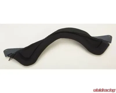 GMAX Zip In Neck Curtain GM-35 - G999521