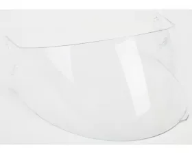 GMAX Shield Single Lens GM-44/MD-04