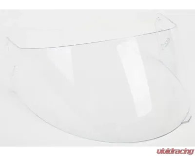 GMAX Shield Single Lens GM-44/MD-04 - G999541