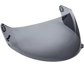 GMAX Shield Single Lens GM-44/MD-04