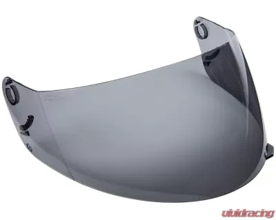 GMAX Shield Single Lens GM-44/MD-04 - G999542