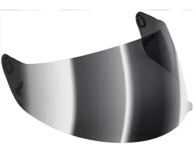 GMAX Shield Single Lens GM-44/MD-04