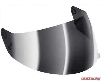 GMAX Shield Single Lens GM-44/MD-04 - G999543