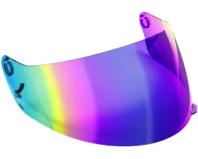 GMAX Shield Single Lens GM-44/MD-04