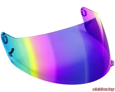 GMAX Shield Single Lens GM-44/MD-04 - G999544