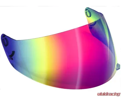 GMAX Shield Single Lens GM-44/MD-04 - G999545