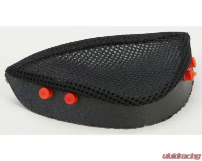 GMAX Chin Curtain Street GM-44/MD-04 - G999549