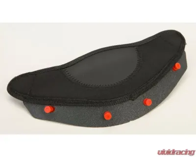 GMAX Breath Deflector Cold Weather GM-44/MD-04 - G999551