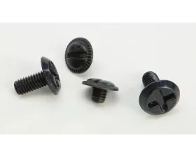 GMAX Shield Ratchet Plate Screws 4 Pack GM-44/MD-04