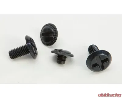 GMAX Shield Ratchet Plate Screws 4 Pack GM-44/MD-04 - G999554