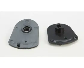GMAX Jaw Piece Ratchet Plate Left/Right MD-04