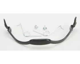 GMAX Jaw Push Open Bar w/Screws & Springs MD-04