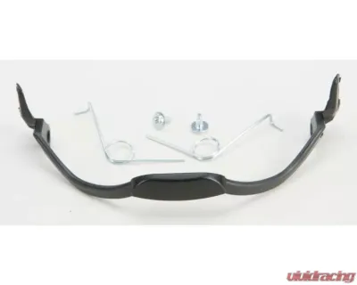 GMAX Jaw Push Open Bar w/Screws & Springs MD-04 - G999562