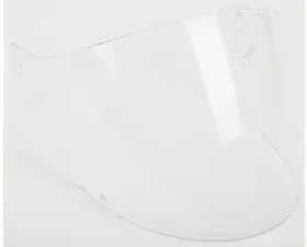 GMAX Shield Single Lens GM-17/OF-17