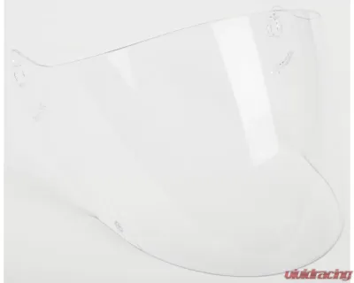 GMAX Shield Single Lens GM-17/OF-17 - G999603