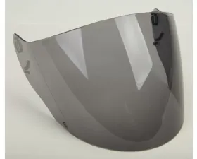 GMAX Shield Single Lens GM-17/OF-17