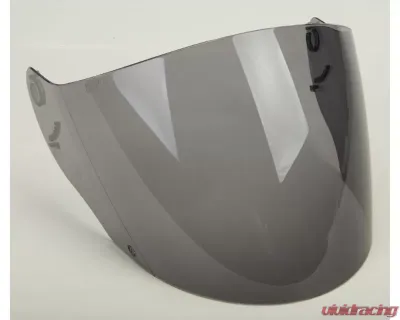 GMAX Shield Single Lens GM-17/OF-17 - G999604