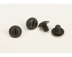 GMAX Screws Inner Ratchet Plate 4 Pack GM-17/OF-17