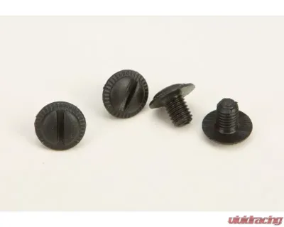 GMAX Screws Inner Ratchet Plate 4 Pack GM-17/OF-17 - G999606