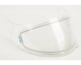 GMAX Shield Dual Lens MD-04/GM-44