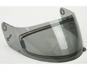 GMAX Shield Dual Lens MD-04/GM-44